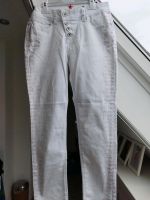 Buena Vista Damen Jeans XXS weiß 152 158 164 Mädchen Baden-Württemberg - Auenwald Vorschau