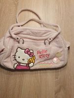 Hello Kitty Tasche Shoppingbag Nordrhein-Westfalen - Winterberg Vorschau