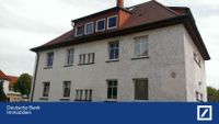 Hobbyhandwerker aufgepasst! Eine gemütliche 2-ZImmer-Wohnung wartet auf Sie! Sachsen-Anhalt - Merseburg Vorschau