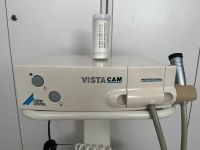 Vista cam Dental Camera Hessen - Rodgau Vorschau