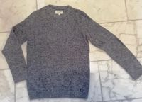 Tom Tailor denim, Strick Pullover, Gr. M, NEU Bayern - Wallersdorf Vorschau