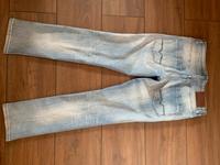 Hugo Boss Orange Jeans Bayern - Illertissen Vorschau
