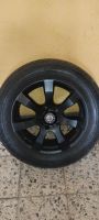 Bridgestone Allwetterreifen 225/60 R17 99H Hessen - Kriftel Vorschau