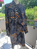 Damen Cardigan. Gr. 42. Neuwertig Bayern - Straubing Vorschau