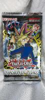 Yu Gi Oh BoosterBundle Baden-Württemberg - Ilshofen Vorschau