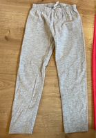 Leggins 110 Nordrhein-Westfalen - Lippstadt Vorschau