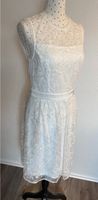Brautkleid Hochzeitskleid NEU mit Etikett Esprit Collection Rheinland-Pfalz - Lahnstein Vorschau