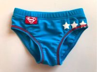 Badehose Superman in 68 Hessen - Hünstetten Vorschau