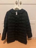 Tommy Hilfiger Jacke Hamburg-Nord - Hamburg Dulsberg Vorschau