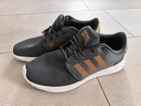 Adidas Sneakers 41,5 Bayern - Krumbach Schwaben Vorschau