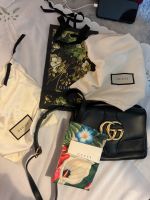 Gucci Arli Damen Tasche Original Köln - Zollstock Vorschau