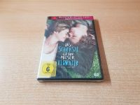 DVD - Das Schicksal ist ein mieser Verräter (Ansel Elgort) (OVP) Bayern - Schweinfurt Vorschau