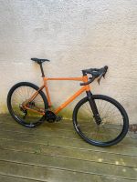 Focus Atlas 6.7 Gravelbike M/L und XL Köln - Longerich Vorschau