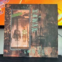 Clan Of Xymox - A Day 12" Vinyl (4AD UK) VK oder Tausch Berlin - Schöneberg Vorschau