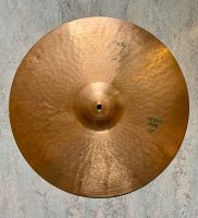 Paiste 505 Ride 20" Hessen - Wiesbaden Vorschau