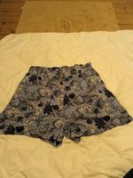Damen kurze Hose. Neu gr 36 Sachsen-Anhalt - Südharz Vorschau