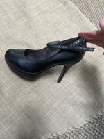 High Heels von Tamaris Mülheim - Köln Dünnwald Vorschau