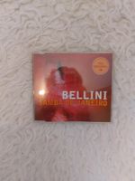 Bellinzona samba de Janeiro Maxi-CD Bayern - Ebersberg Vorschau