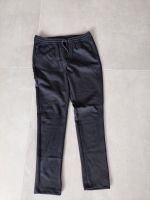 Jack & Jones Hose Gr.S Nordrhein-Westfalen - Lohmar Vorschau