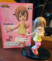 Kari Digimon Adventute Figur Hikari Yagami Angewomon Dortmund - Derne Vorschau