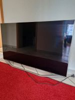 SAMSUNG LED FERNSEHER Saarland - Blieskastel Vorschau