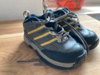 Adidas Wanderschuhe, Outdoorschuhe Baden-Württemberg - Herdwangen-Schönach Vorschau