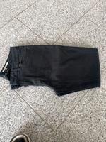 EDC Hose in schwarz, Gr. 36 Nordrhein-Westfalen - Warburg Vorschau