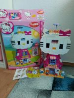 PlayBIG Bloxx Hello Kitty Katzenhaus Schwerin - Großer Dreesch Vorschau