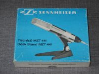 Sennheiser MZT 441 Essen - Essen-Borbeck Vorschau