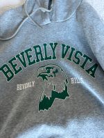 Hoodie BEVERLY VISTA Bayern - Schweinfurt Vorschau