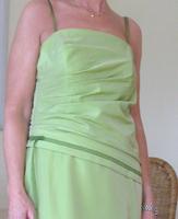 Kleid für Abi, Hochzeit etc. Gr. 36/38 Nordrhein-Westfalen - Kamen Vorschau