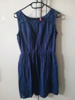 Damen Kleid,  Manguun Kleid Brandenburg - Cottbus Vorschau