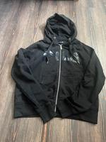 FILA Jacke Sachsen - Niesky Vorschau