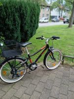 Fahrrad 20 Zoll Nordrhein-Westfalen - Recklinghausen Vorschau