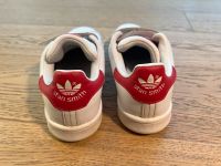 Adidas Stan Smith Sneaker | Turnschuhe | Größe 32 Niedersachsen - Barum Vorschau