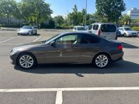 BMW 320d Coupé - Nordrhein-Westfalen - Leverkusen Vorschau