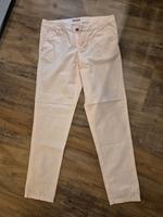 Chino Hose von Orsay Gr. 36 Bayern - Hirschau Vorschau