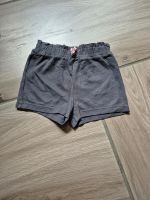 Mädchen Sommershorts Gr. 68 pro Stück 2 Euro Niedersachsen - Gieboldehausen Vorschau