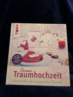 Traumhochzeit Ideen Buch Baden-Württemberg - Aalen Vorschau