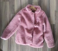 Winterjacke 128/134 Baden-Württemberg - Mannheim Vorschau