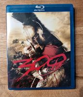 BLU-RAY 300 Nordrhein-Westfalen - Wesseling Vorschau