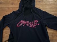 O‘Neill Hoody Termo-Pulli ❤️ Gr.M (38-40) Niedersachsen - Ganderkesee Vorschau