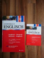 Englisch Wörterbuch Baden-Württemberg - Wildberg Vorschau