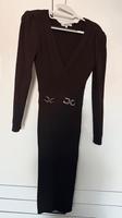 edles Kleid Leipzig - Probstheida Vorschau