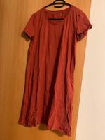 Damen Kleid Hessen - Stadtallendorf Vorschau