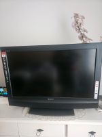 LCD Digital TV 32 Zoll/Sony Brandenburg - Eichwalde Vorschau