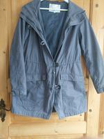 Jacke Damenjacke Sommerparka Niedersachsen - Sachsenhagen Vorschau