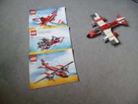 LEGO Creator Flugzeug Nr.5892 Berlin - Rudow Vorschau