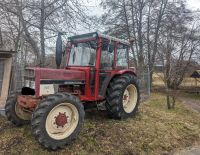 IHC 733 Allrad Baden-Württemberg - Löffingen Vorschau