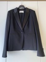 Boss Blazer Größe 38 Baden-Württemberg - Lörrach Vorschau